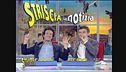 17 aprile 2008