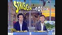18 aprile 2008