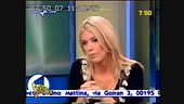 E' nato prima il gallo o la gallina?