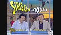 21 aprile 2008