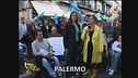 Assistenza disabili