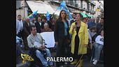 Assistenza disabili