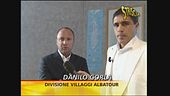 Sorprese in vacanza