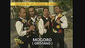 Italica magagna