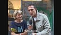 Crocerossine nel corpo militare