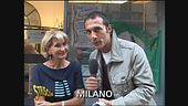Crocerossine nel corpo militare