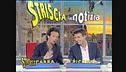 5 maggio 2008