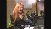 'Brambilla' e gli imprenditori