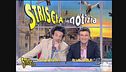 15 maggio 2008
