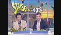 16 maggio 2008