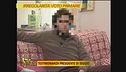 Irregolarità voto primarie