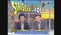 27 maggio 2008
