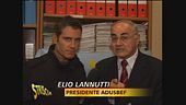 Aste immobiliari