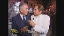 Festa del Cinema
