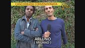 Edilizia convenzionata