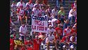 Striscia lo striscione