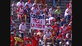 Striscia lo striscione