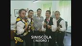 Raccolta differenziata