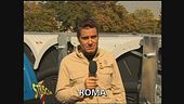 A Roma un problema di cassonetti e rifiuti