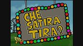 Che satira tira?