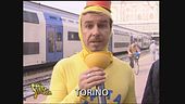 Multe a pendolari