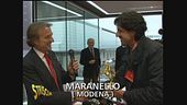 Premio Ferrari a Staffelli
