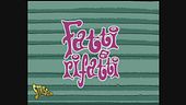 Fatti e rifatti