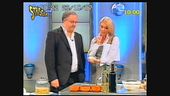 Botti a Rai uno