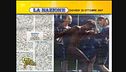 La foto di Padoa Schioppa