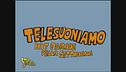 Telesuoniamo