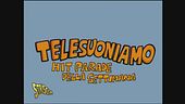 Telesuoniamo