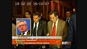 Errori televisivi