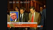 Errori televisivi