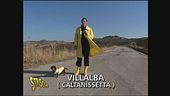 Viabilità siciliana
