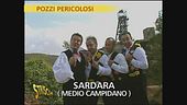 Cocco si occupa di una miniera