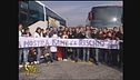 Striscia lo striscione