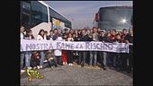 Striscia lo striscione