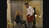'Tempesta di errori'
