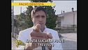 Falso dentista in Veneto