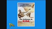 Una settimana da Dida