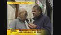 Sbalzi di pensione