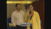 Si parla di salute