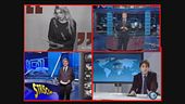 Servizio del Tg1