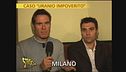 Vittime dell'uranio
