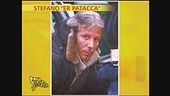 Il ritorno di Er patacca