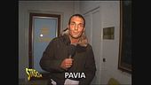 Ospedale di Pavia