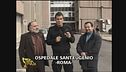 Ospedale Sant'Eugenio