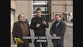 Ospedale Sant'Eugenio