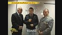 Sicurezza online
