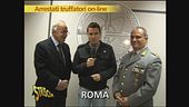 Sicurezza online